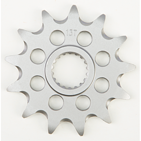 FIRE POWER Front Cs Sprocket Steel 13t-520 Suz
