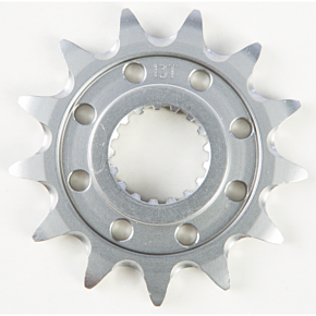 FIRE POWER Front Cs Sprocket Steel 13t-520 Suz