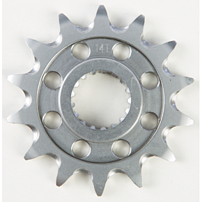FIRE POWER Front Cs Sprocket Steel 14t-520 Suz