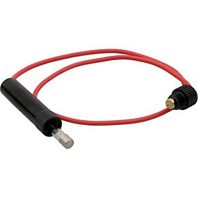 FIRE POWER Fuse Holder