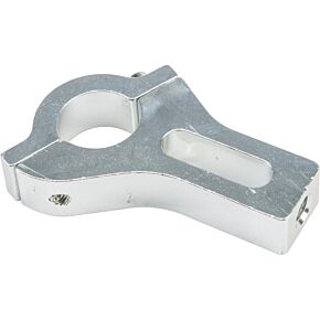 FIRE POWER Handguard Bar Mount 7/8"