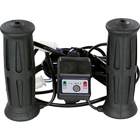 FIRE POWER Heated Grips