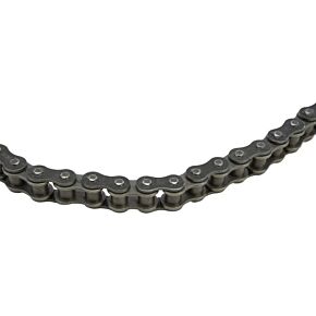FIRE POWER Heavy Duty Chain 25' Roll