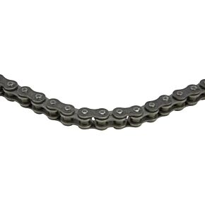 FIRE POWER Heavy Duty Chain 25' Roll