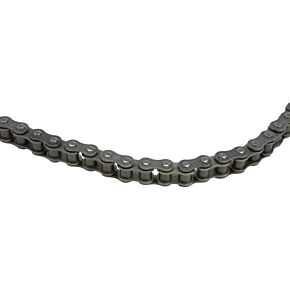 FIRE POWER Heavy Duty Chain 420x110
