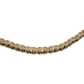 FIRE POWER Heavy Duty Chain 420x130 Gold