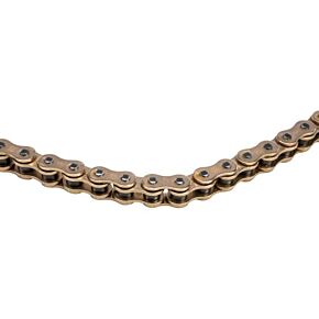 FIRE POWER Heavy Duty Chain 520x110 Gold