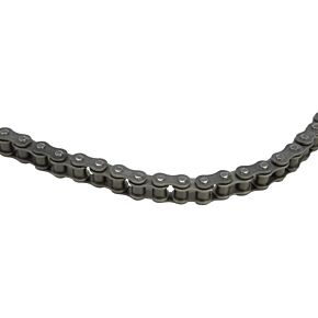 FIRE POWER Heavy Duty Chain 520x112