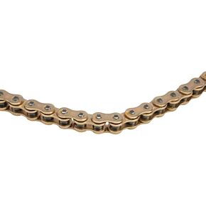FIRE POWER Heavy Duty Chain 520x120 Gold