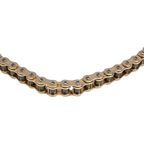 FIRE POWER Heavy Duty Chain 530x110 Gold