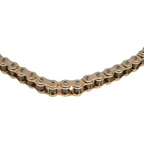 FIRE POWER Heavy Duty Chain 530x120 Gold