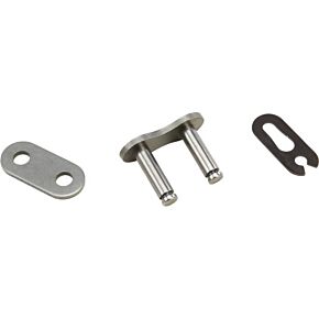 FIRE POWER Heavy Duty Clip Master Link 530