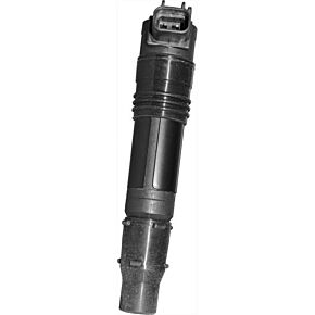 FIRE POWER Ignition Coil