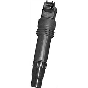 FIRE POWER Ignition Coil