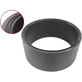 FIRE POWER Jet Pump Wear Ring S-d