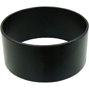 FIRE POWER Jet Pump Wear Ring S-d