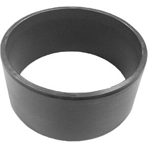 FIRE POWER Jet Pump Wear Ring S-d