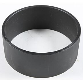 FIRE POWER Jet Pump Wear Ring S-d