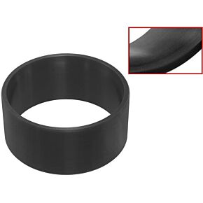 FIRE POWER Jet Pump Wear Ring S-d