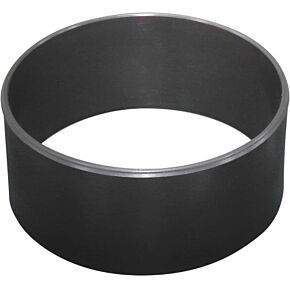 FIRE POWER Jet Pump Wear Ring S-d
