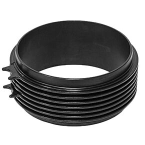 FIRE POWER Jet Pump Wear Ring S-d