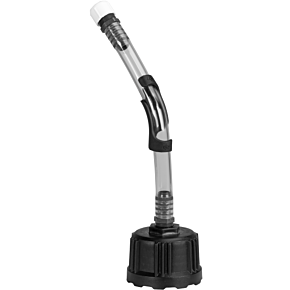 FIRE POWER Lc Hose Bender