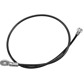 FIRE POWER Lc Jug Rack Replacement Cable 2 Jug