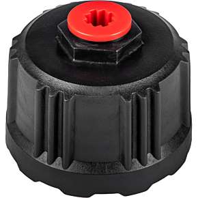 FIRE POWER Lc Utility Container Lid