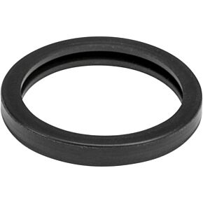 FIRE POWER Lcs Flex Hose Cap