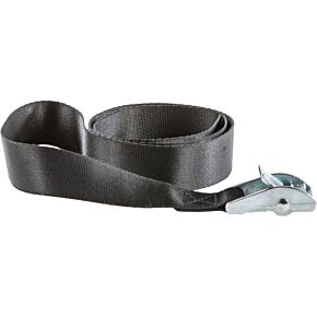 FIRE POWER Lcs Mount Replacement Strap