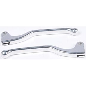 FIRE POWER Lever Set Gp Silver