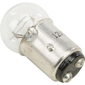 FIRE POWER Marker Light Replacement Bulb Front