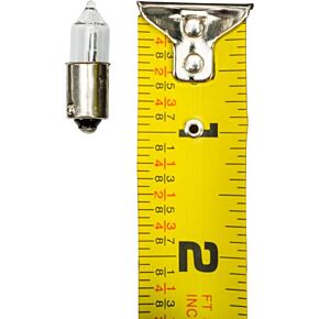 FIRE POWER Mini Stalk Mount Replacement Bulb