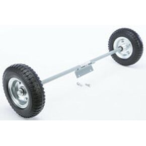 FIRE POWER Mototrainer Training Wheels Crf50f/xr50r