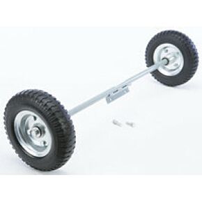 FIRE POWER Mototrainer Training Wheels Drz50/drz70