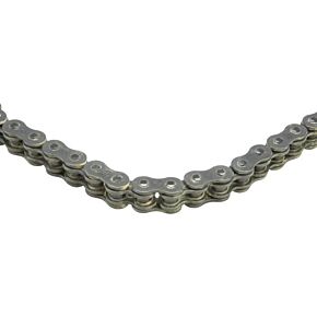 FIRE POWER O-ring Chain 100' Roll