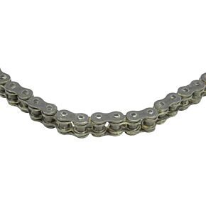 FIRE POWER O-ring Chain 100' Roll