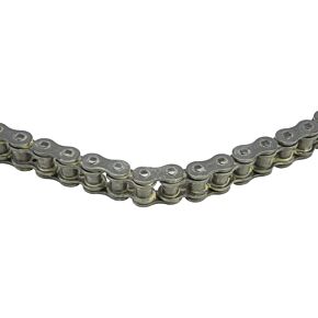 FIRE POWER O-ring Chain 100' Roll