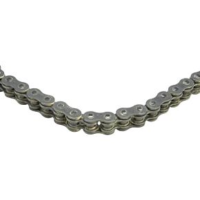 FIRE POWER O-ring Chain 25' Roll
