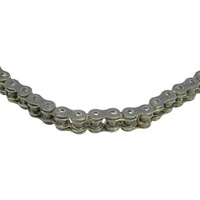 FIRE POWER O-ring Chain 25' Roll