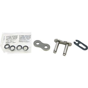 FIRE POWER O-ring Clip Master Link 525