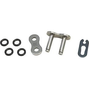 FIRE POWER O-ring Clip Master Link 530