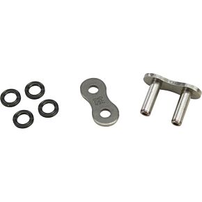 FIRE POWER O-ring Rivet Master Link 520