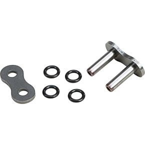 FIRE POWER O-ring Rivet Master Link 525