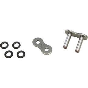 FIRE POWER O-ring Rivet Master Link 530