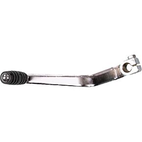 FIRE POWER Oem Style Shift Lever Silver