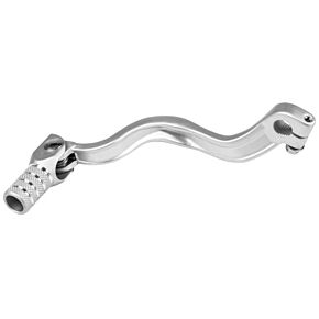 FIRE POWER Oem Style Shift Lever Silver