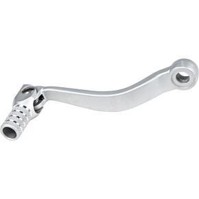 FIRE POWER Oem Style Shift Lever Silver