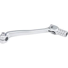 FIRE POWER Oem Style Shift Lever Silver