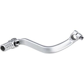 FIRE POWER Oem Style Shift Lever Silver